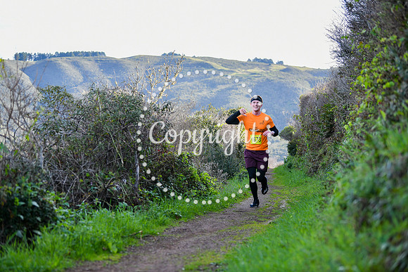 Coastal_Montera-0079