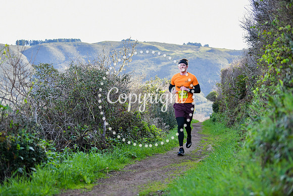 Coastal_Montera-0081