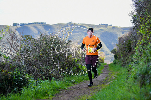 Coastal_Montera-0084