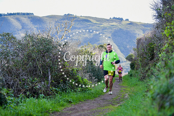 Coastal_Montera-0085