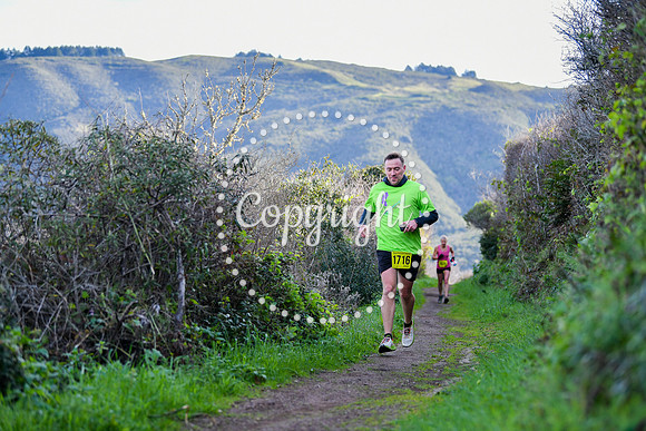Coastal_Montera-0086