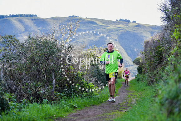 Coastal_Montera-0088