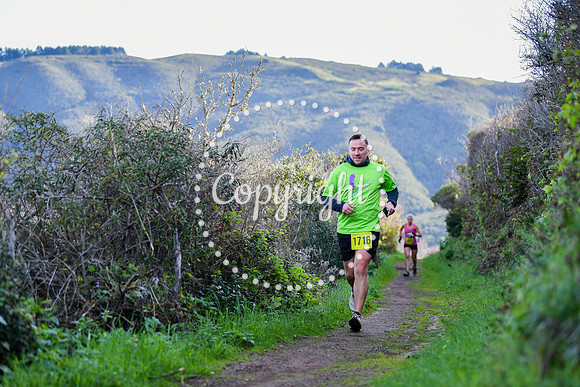 Coastal_Montera-0089