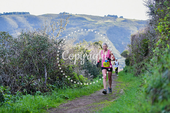 Coastal_Montera-0090