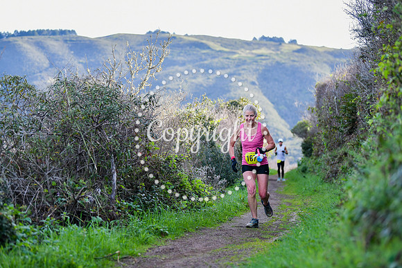 Coastal_Montera-0091
