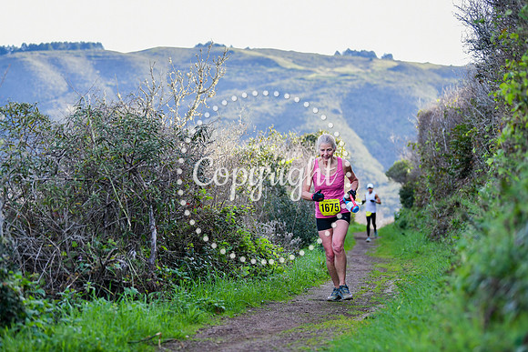 Coastal_Montera-0092