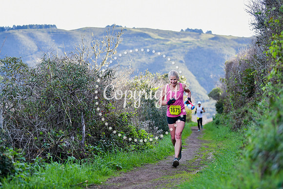Coastal_Montera-0093