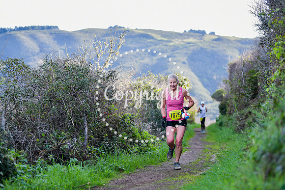 Coastal_Montera-0094