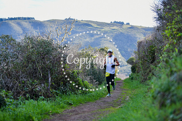 Coastal_Montera-0095