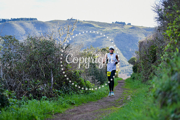 Coastal_Montera-0096