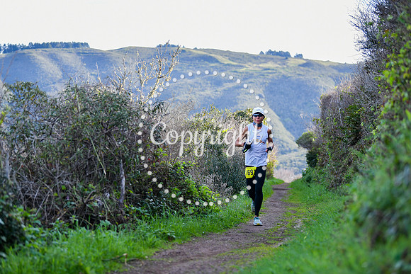 Coastal_Montera-0097
