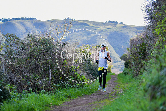 Coastal_Montera-0098