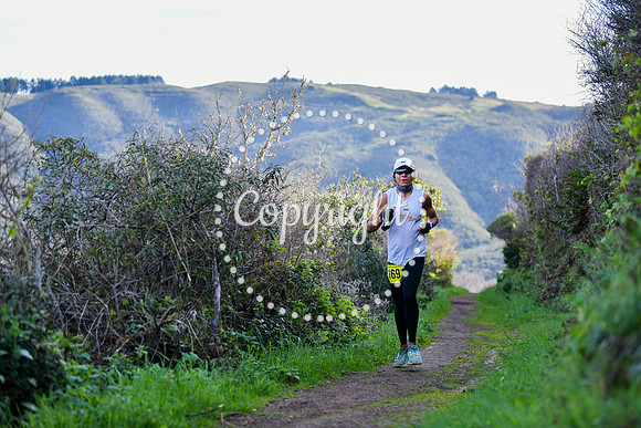 Coastal_Montera-0101