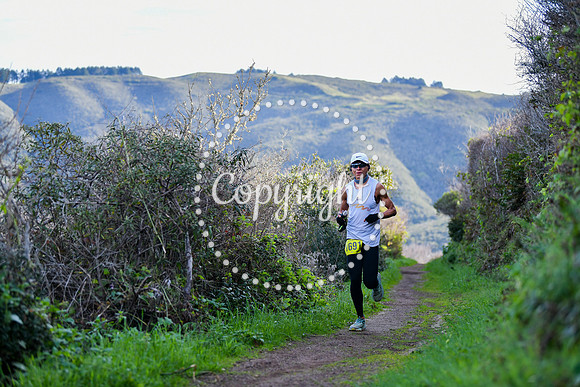 Coastal_Montera-0100