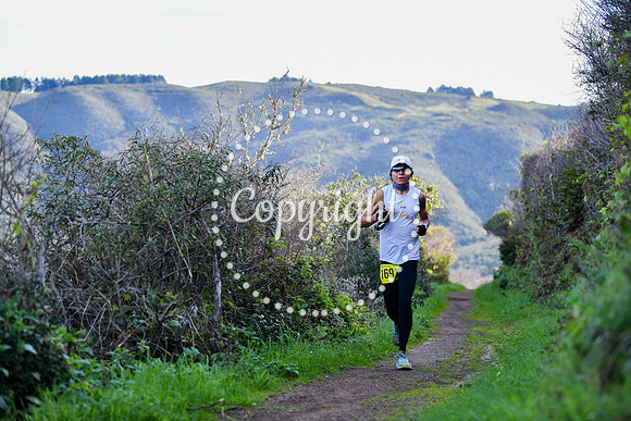 Coastal_Montera-0102