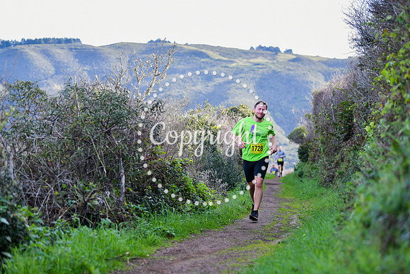Coastal_Montera-0103