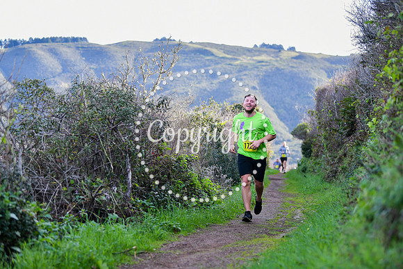 Coastal_Montera-0104