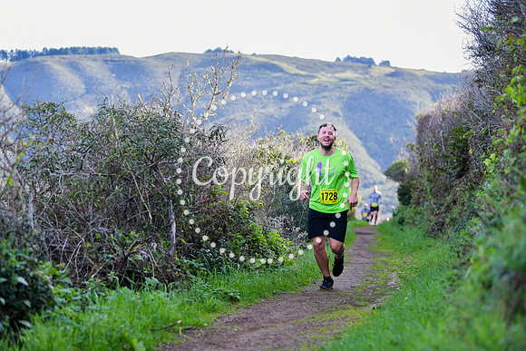 Coastal_Montera-0105