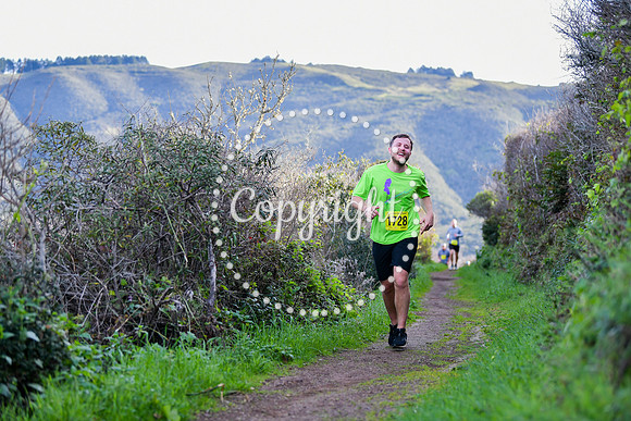 Coastal_Montera-0106