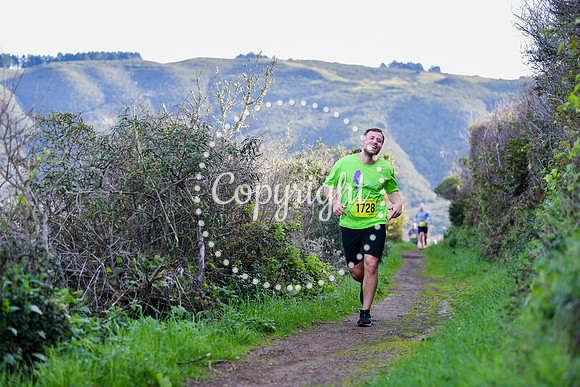 Coastal_Montera-0107
