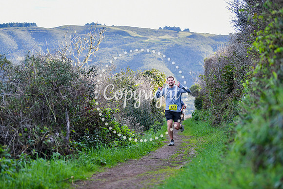 Coastal_Montera-0110