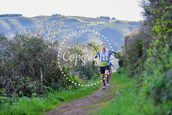 Coastal_Montera-0111