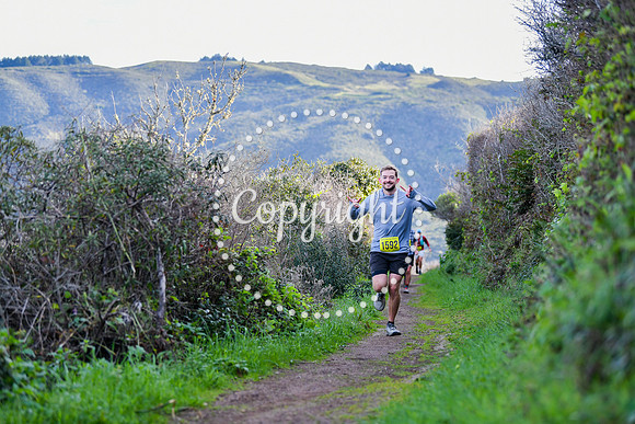 Coastal_Montera-0113