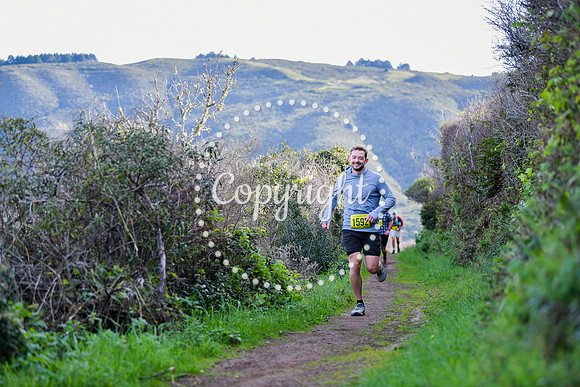 Coastal_Montera-0114