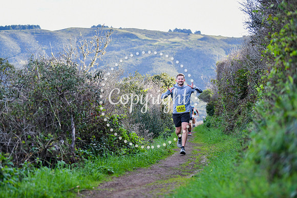 Coastal_Montera-0112