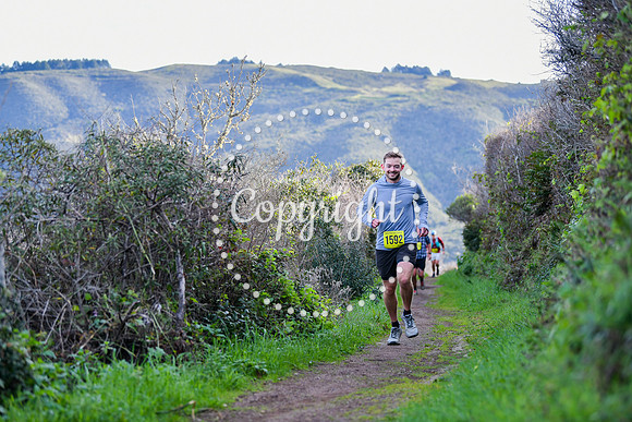 Coastal_Montera-0115