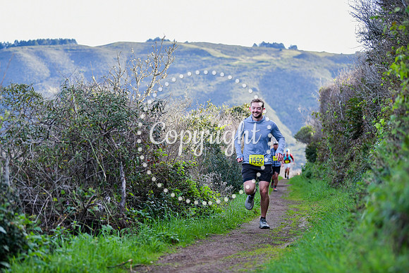 Coastal_Montera-0117