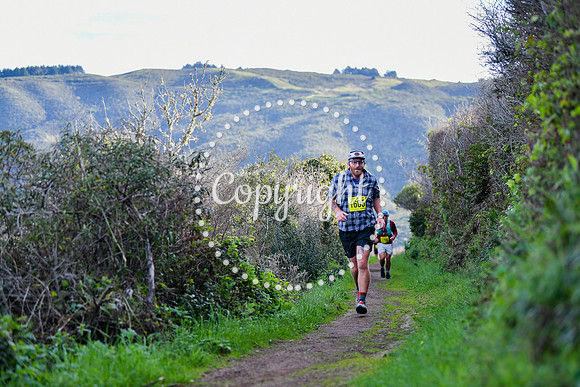 Coastal_Montera-0119
