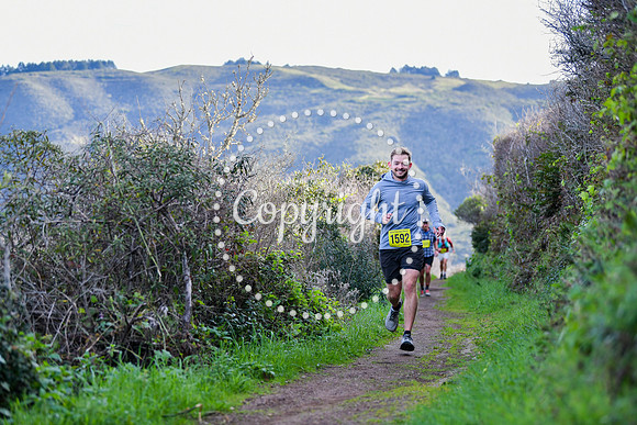 Coastal_Montera-0116