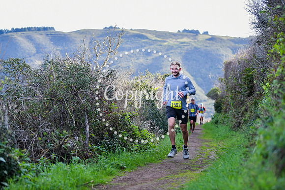 Coastal_Montera-0118