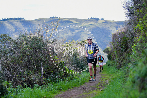Coastal_Montera-0120