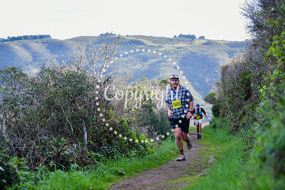 Coastal_Montera-0121