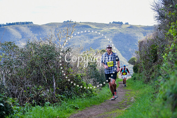 Coastal_Montera-0122