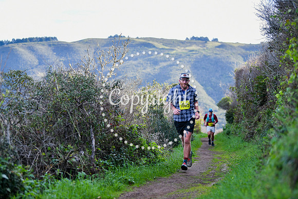 Coastal_Montera-0123