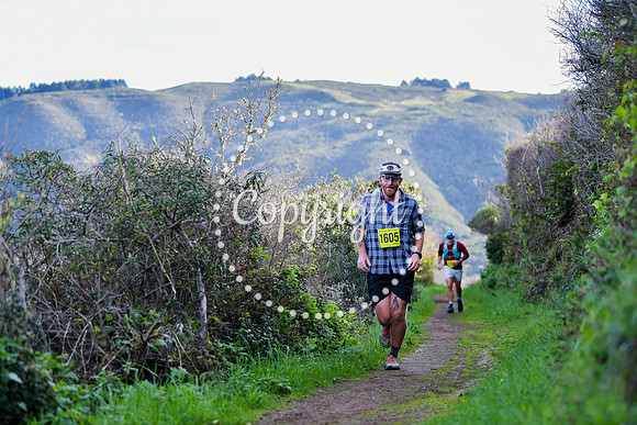 Coastal_Montera-0124