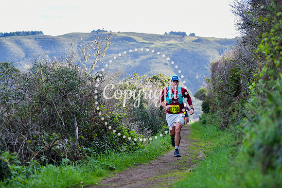 Coastal_Montera-0125