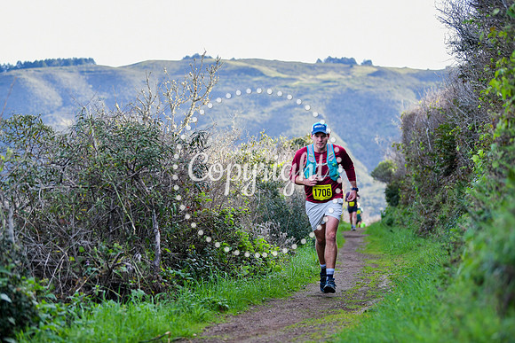 Coastal_Montera-0126