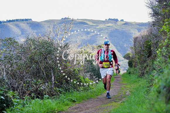 Coastal_Montera-0127