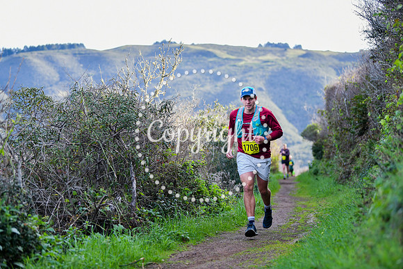 Coastal_Montera-0128