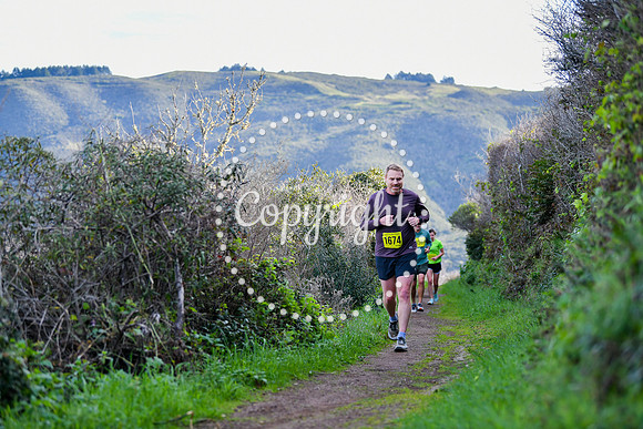 Coastal_Montera-0130
