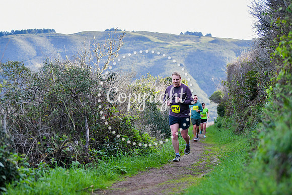 Coastal_Montera-0132