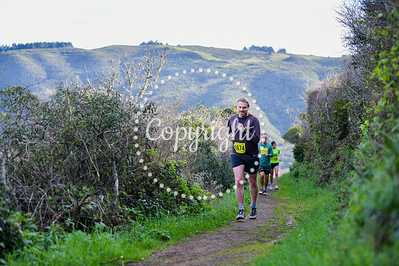 Coastal_Montera-0131