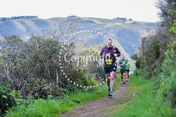 Coastal_Montera-0133