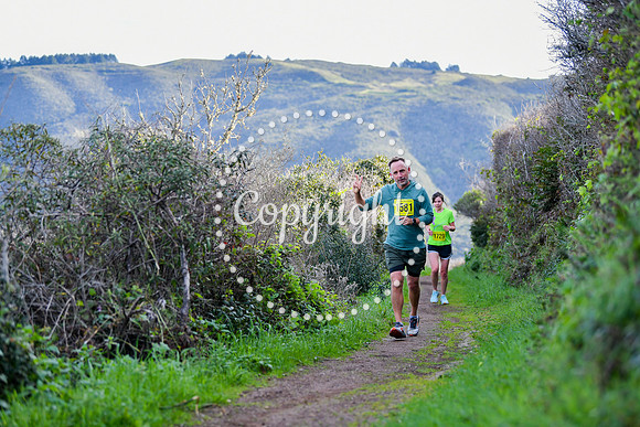 Coastal_Montera-0135