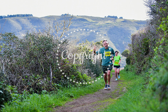 Coastal_Montera-0136