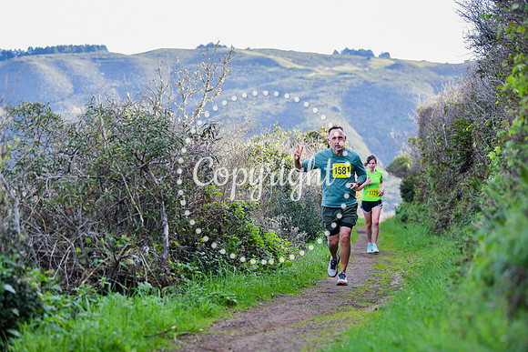 Coastal_Montera-0137